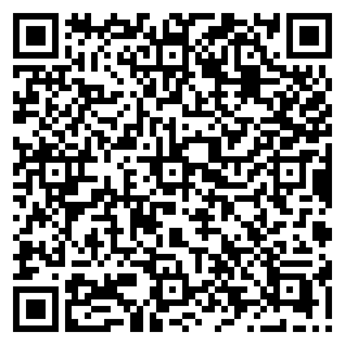 QR code 02118874000000