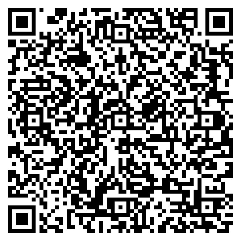 QR code 06046582100000