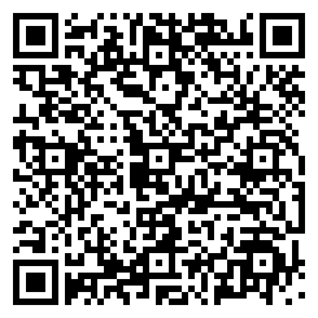 QR code 00345562300000