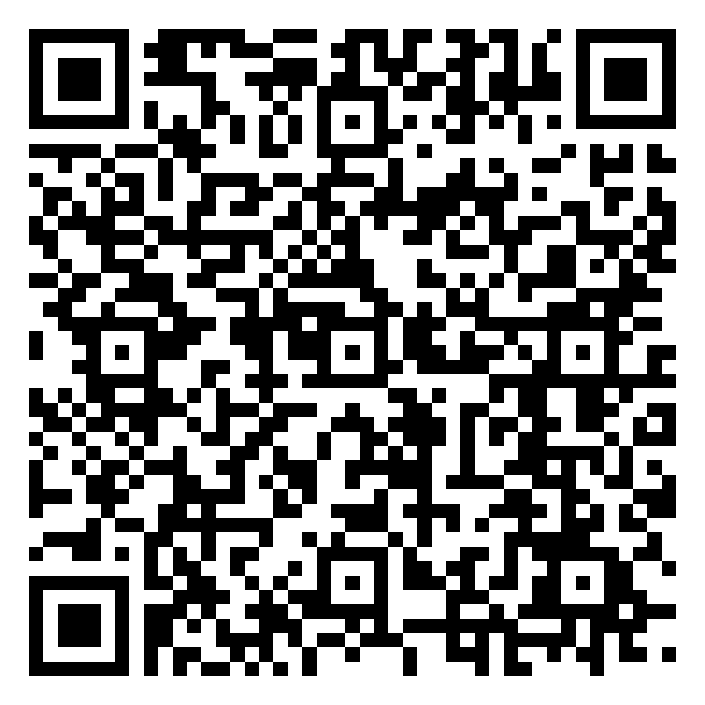 QR code 85269947000000