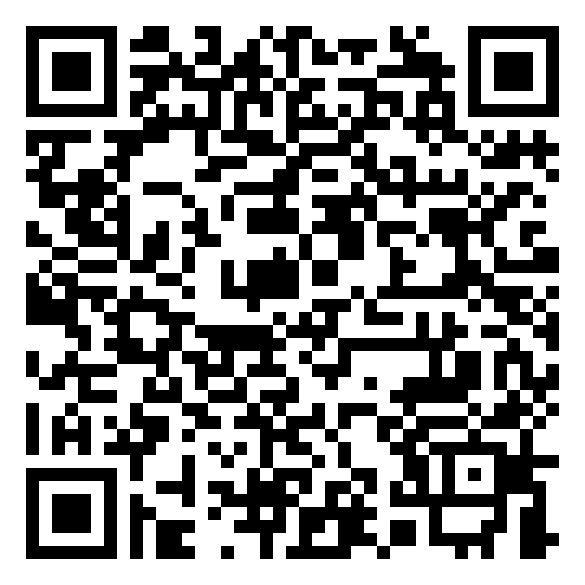 QR code 09249098100000