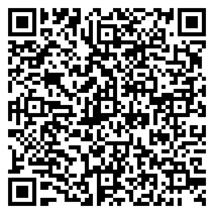 JÓZEF HABERNY Pokoje Gościnne u Józka QR code QR code 49261762400000