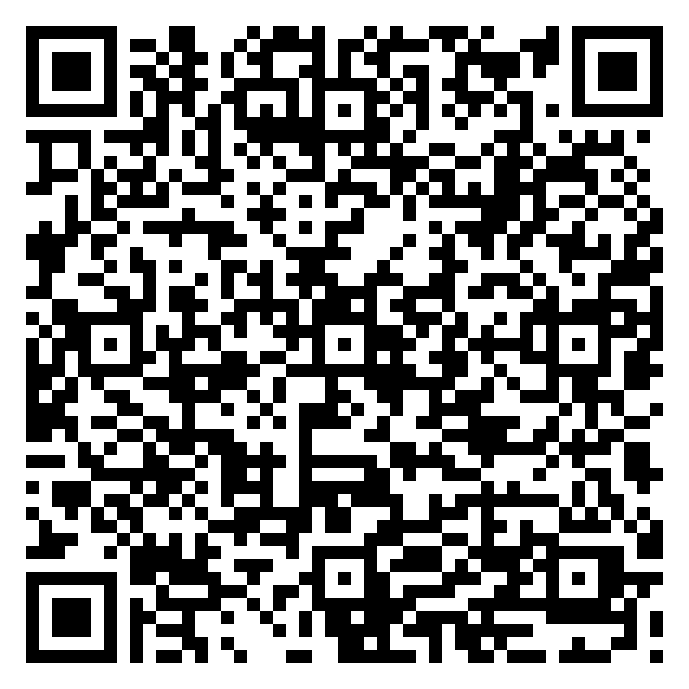 QR code 53136171200000