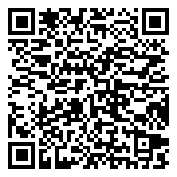 QR code 35023446800000