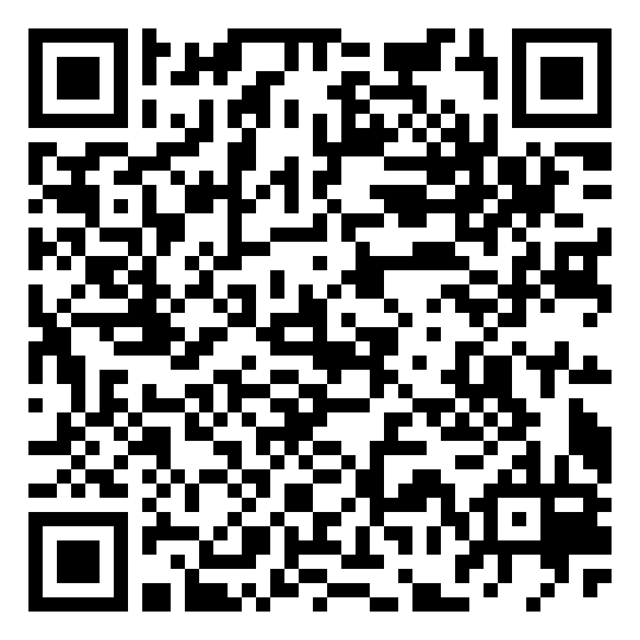 QR code 53050823100000