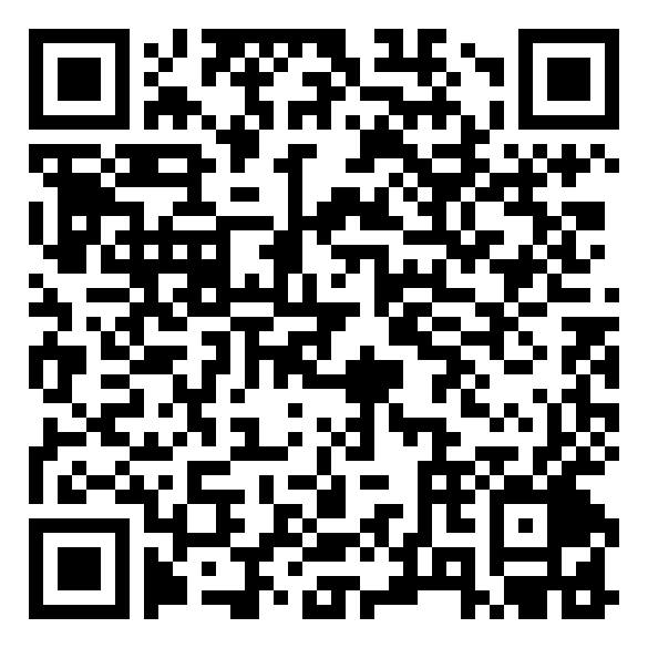 QR code 29087226400000