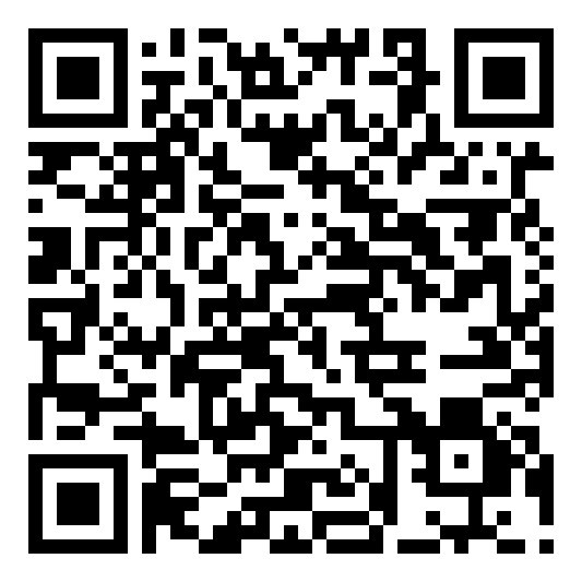 QR code 41002594200000