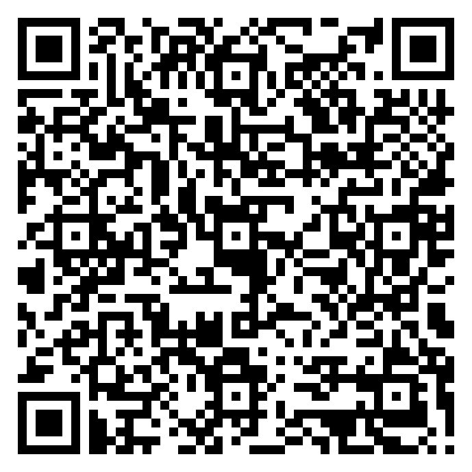 QR code 35123425200000