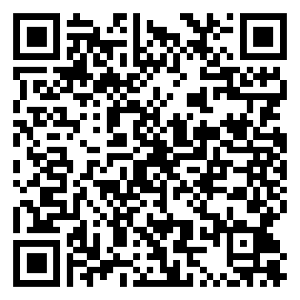 QR code 36195160300000