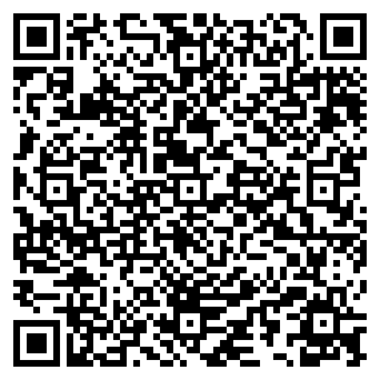 QR code 53082855600000