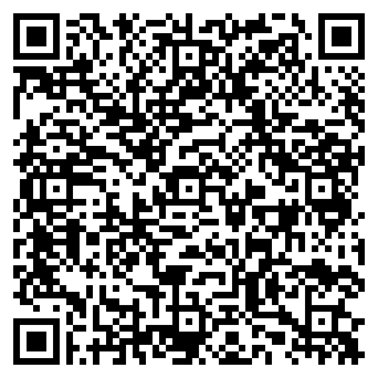 QR code 35016237800000