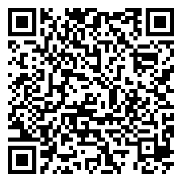 QR code 00000000000000
