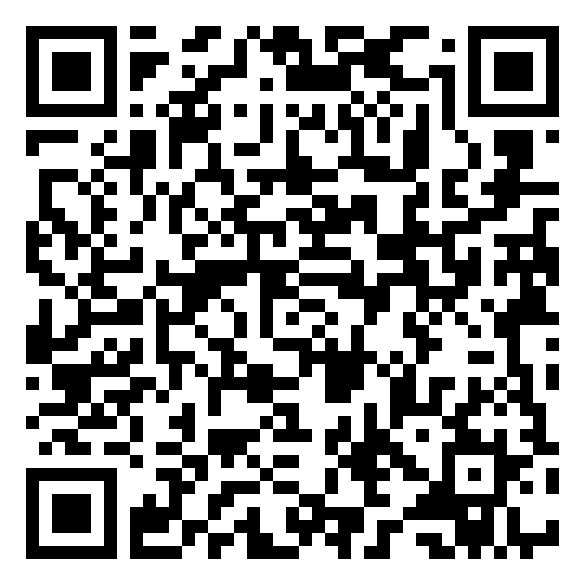 QR code 63087707200000