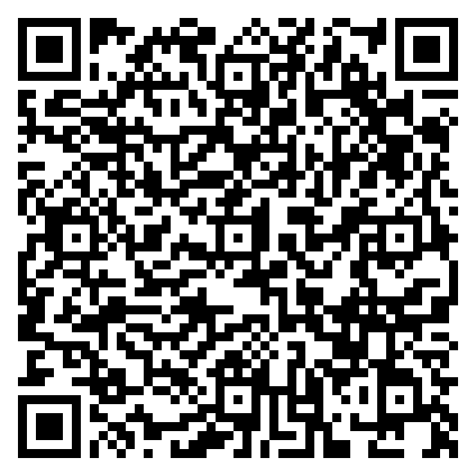 QR code 12309687800000