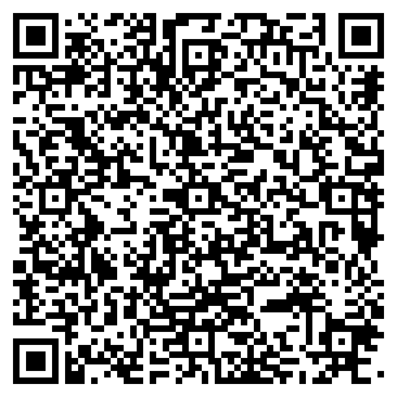 QR code 11000324600000