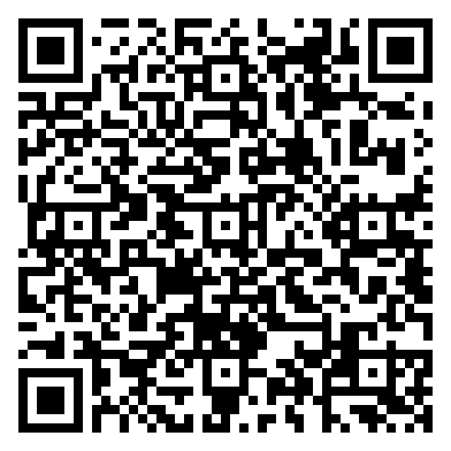 JÓZEF HUL Z.U.B. ELBUD QR code QR code 00661463100000