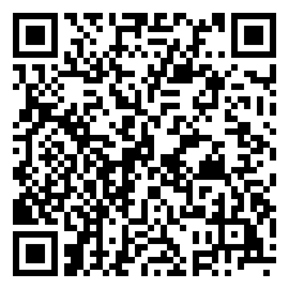 QR code 31025821800000