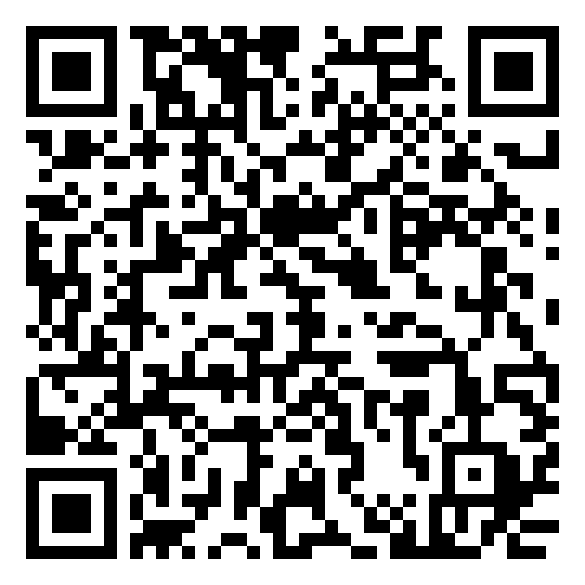 QR code 36519037700000
