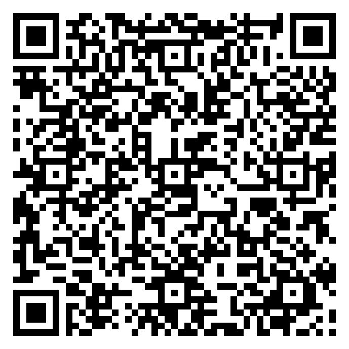 QR code 63031462400000