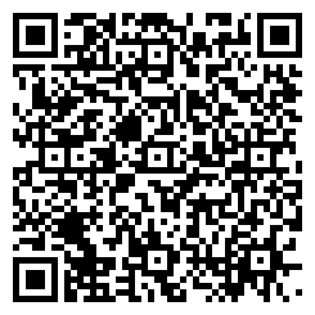 QR code 27128040000000