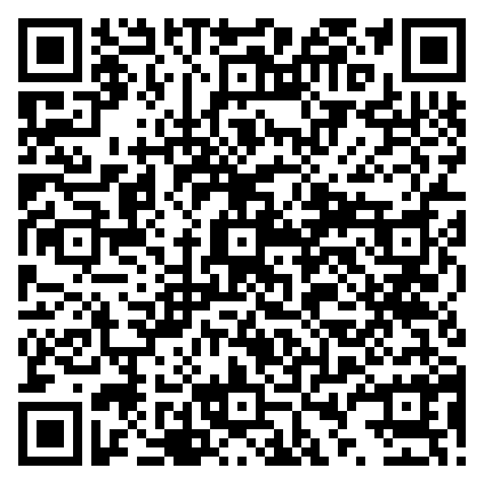 QR code 32001000200000