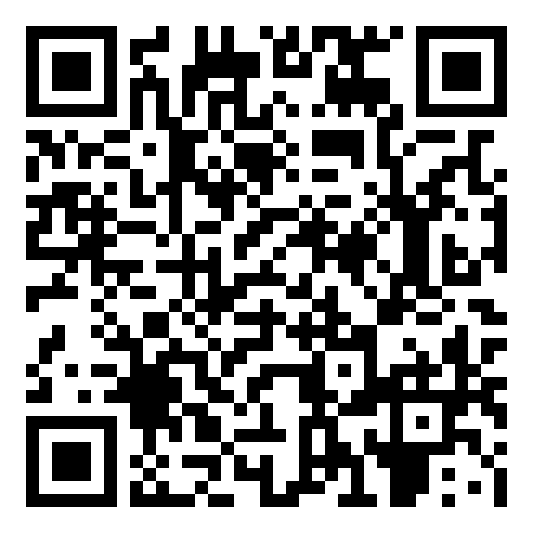 QR code 31029728200000