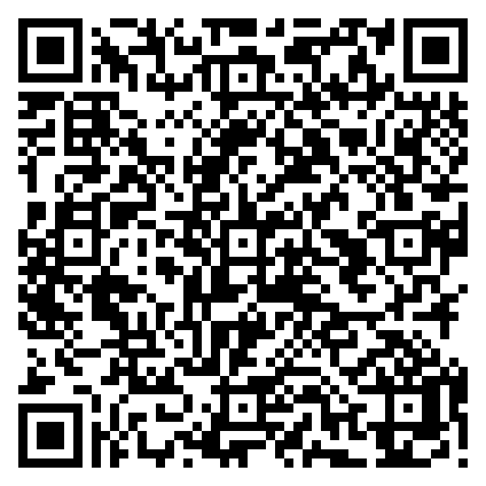 QR code 41005139400000