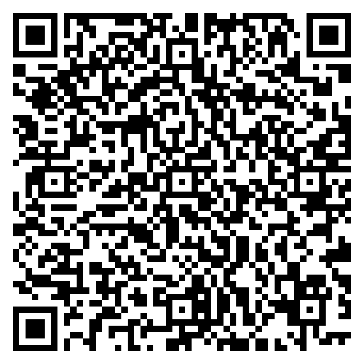 QR code 38819898400000