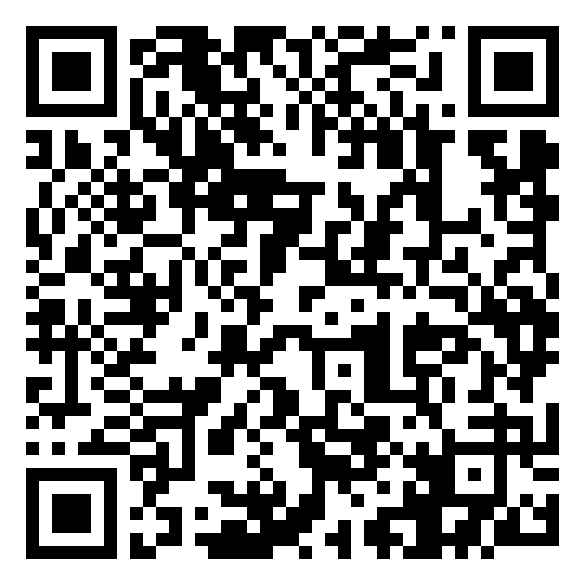 QR code 71002633000000