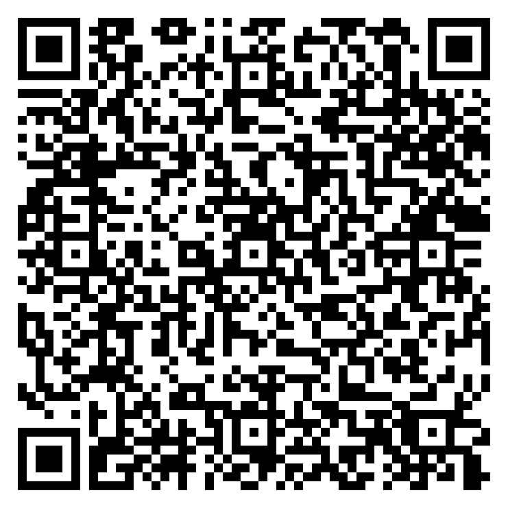 QR code 69045635200000