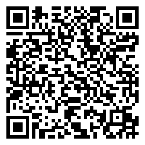 QR code 00000000000000