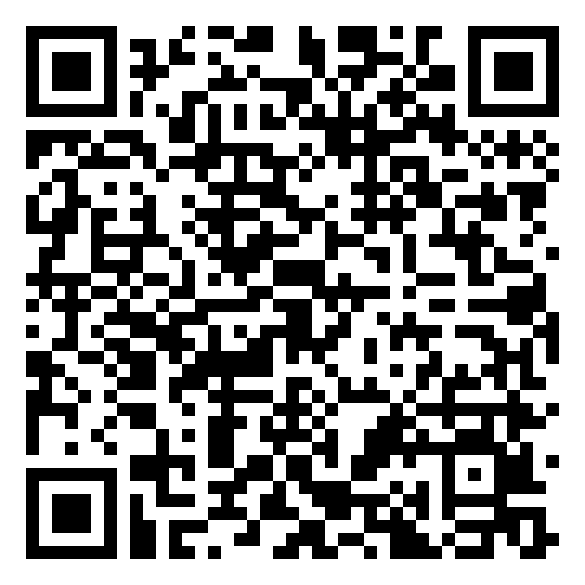 QR code 39028246000000