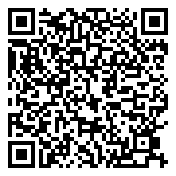 QR code 05000481000000