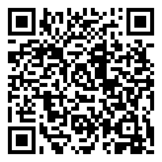 QR code 00000000000000