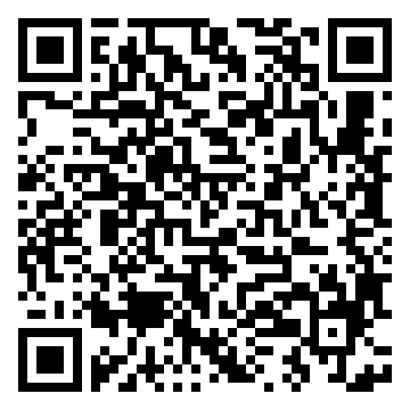 QR code 85181008800000
