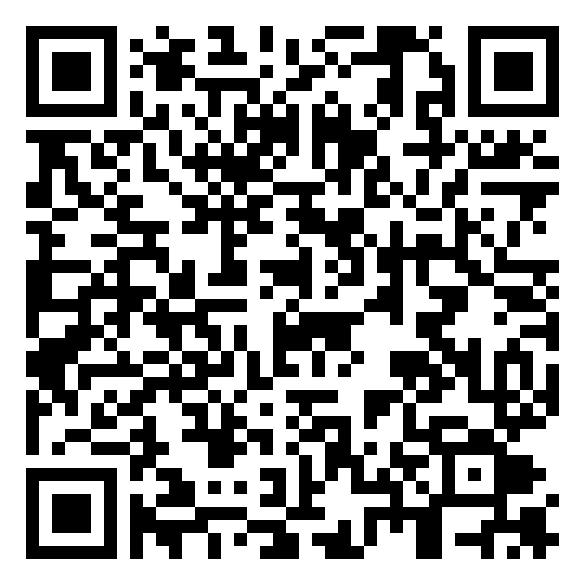 QR code 41004553100000
