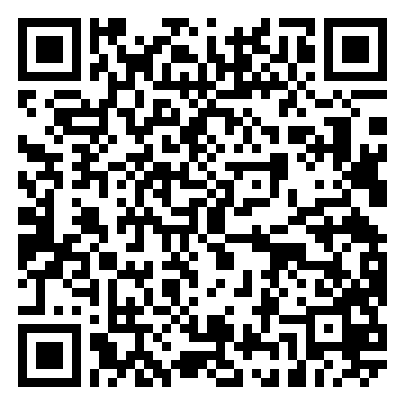 QR code 36806239000000
