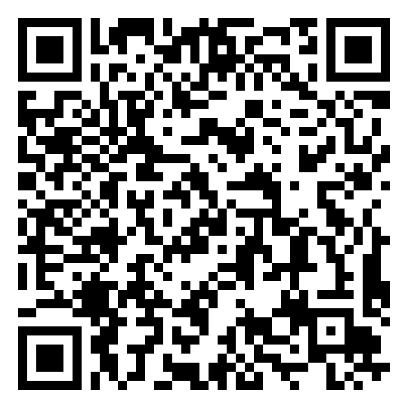 QR code 32088372400000