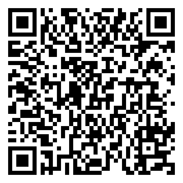 QR code 38753007000000
