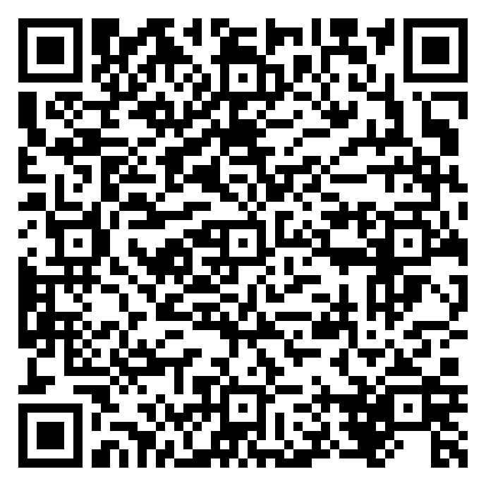 QR code 00827626200000
