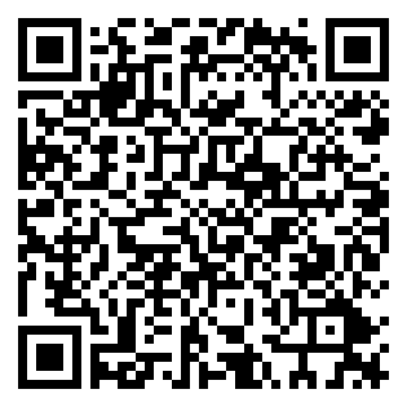 QR code 00000000000000