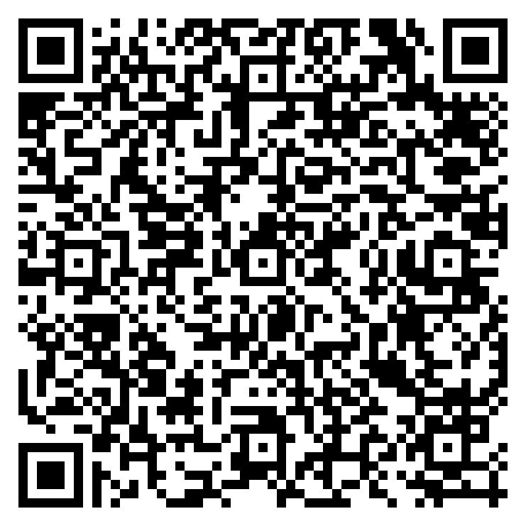 QR code 65003053200000
