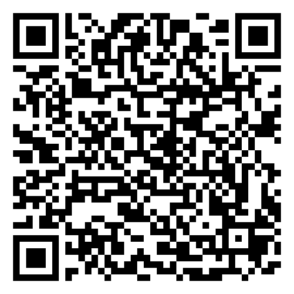 QR code 06163915700000