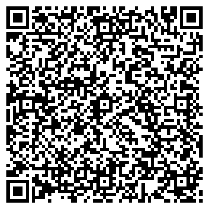 QR code 02052139600000