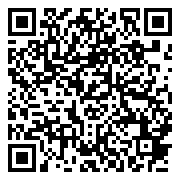 QR code 85229410500000