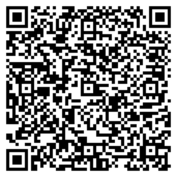 QR code 09058520000000