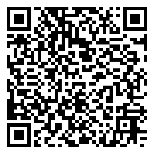 QR code 69011115600000