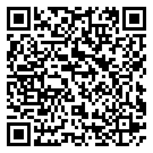 QR code 54222198000000