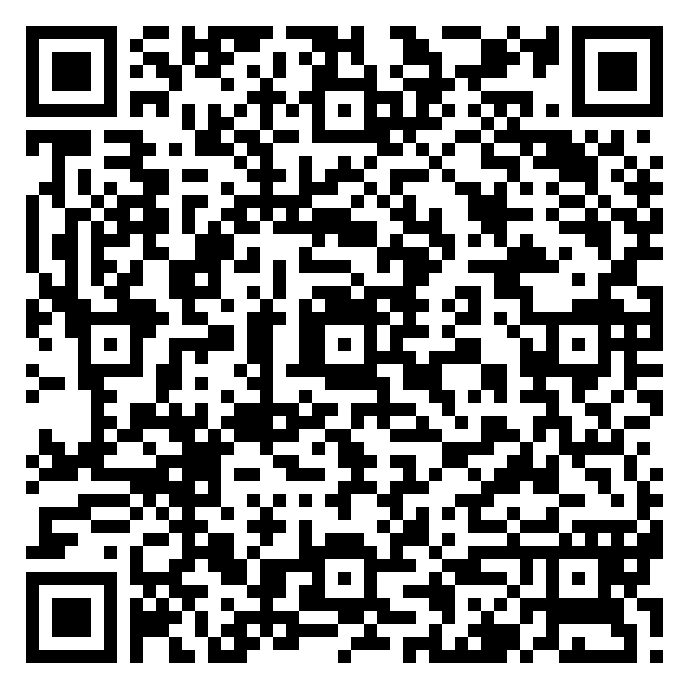 QR code 35715988200000