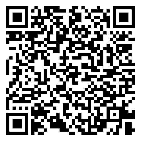 QR code 54285008400000